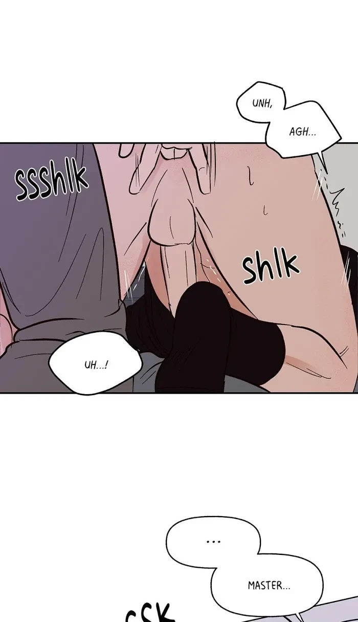 Chapter 37, page 6