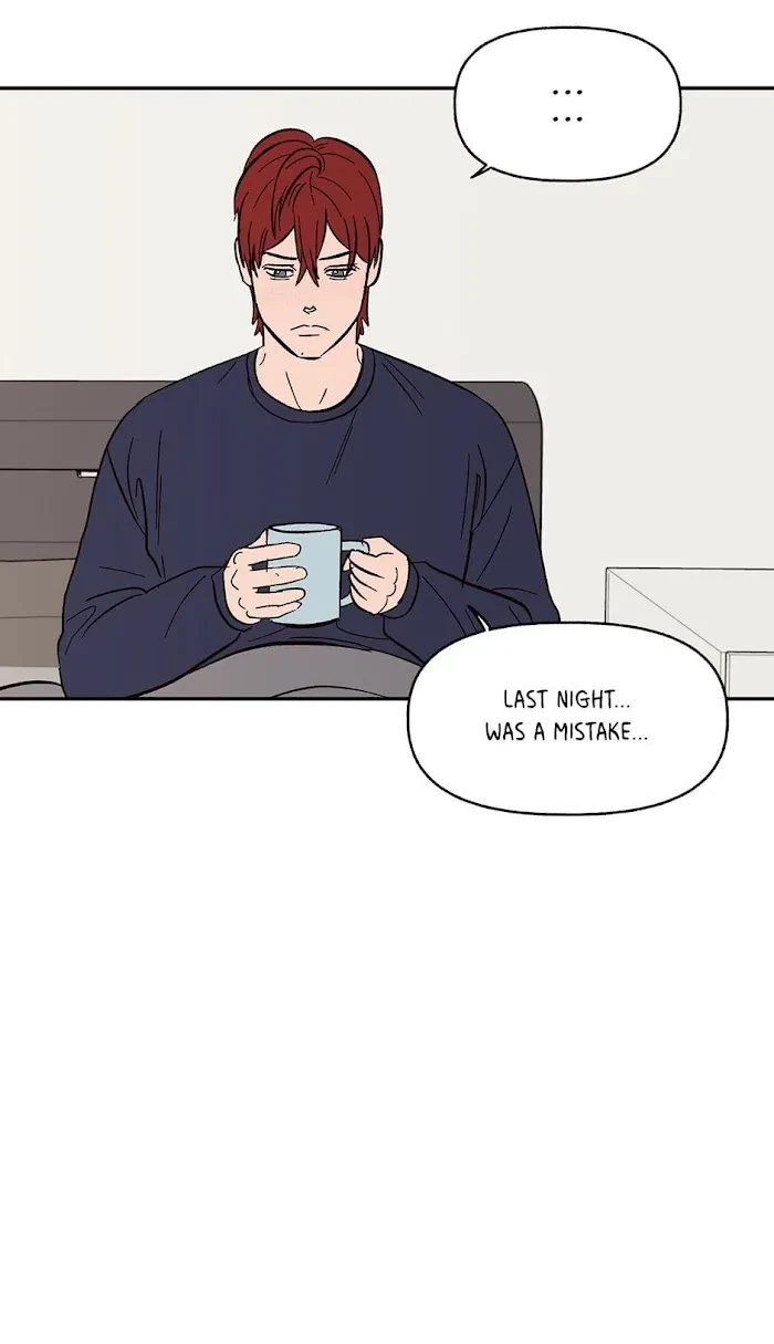 Chapter 37, page 65