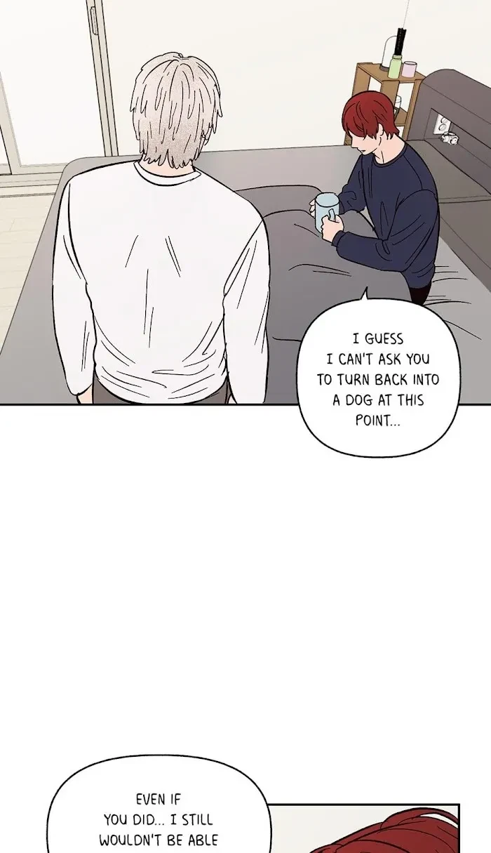 Chapter 37, page 67