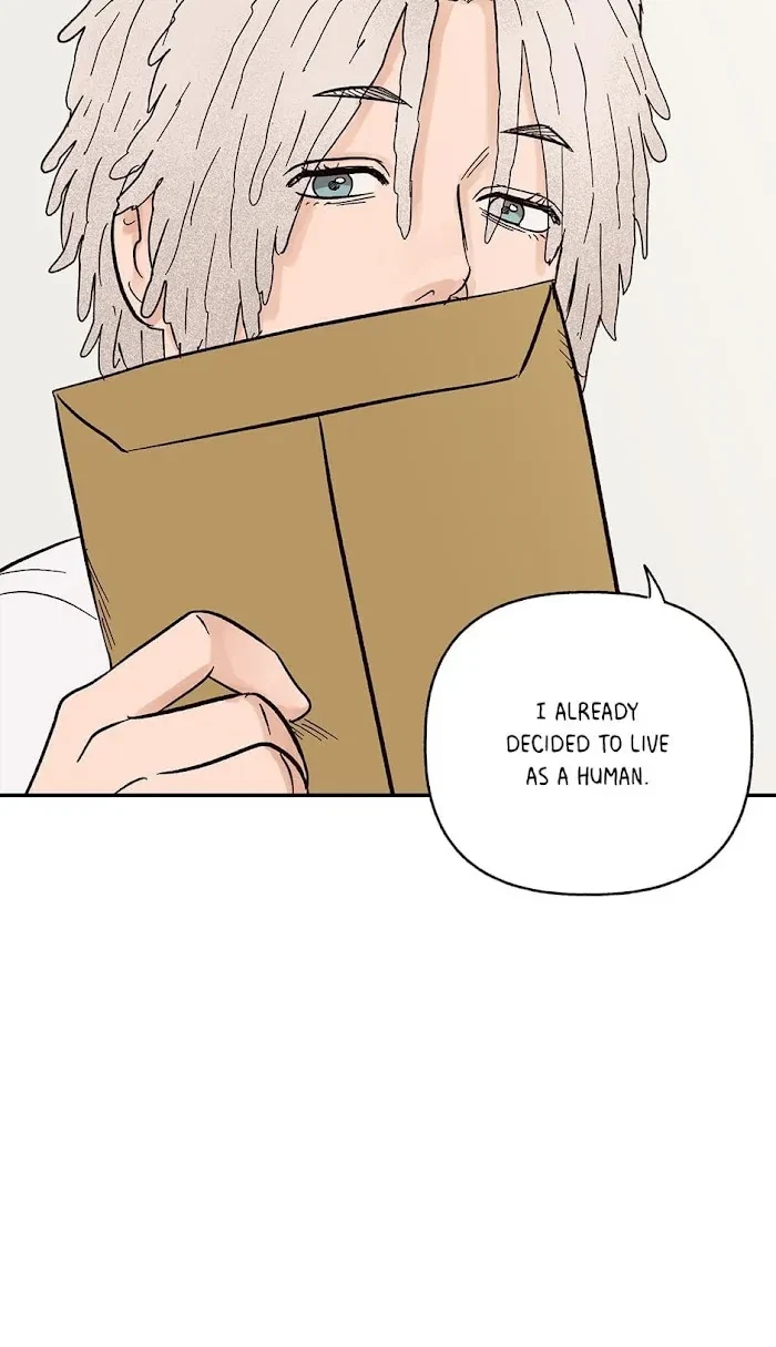 Chapter 37, page 72