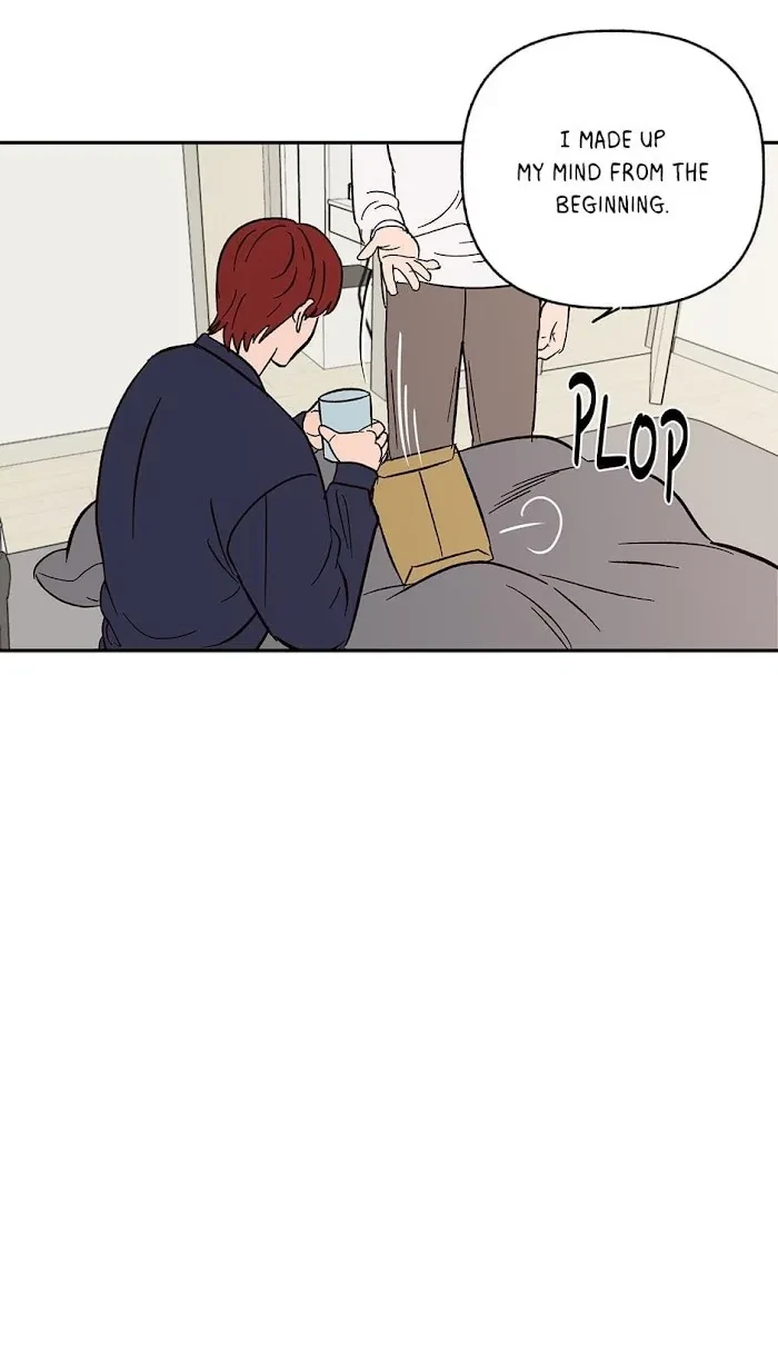 Chapter 37, page 73