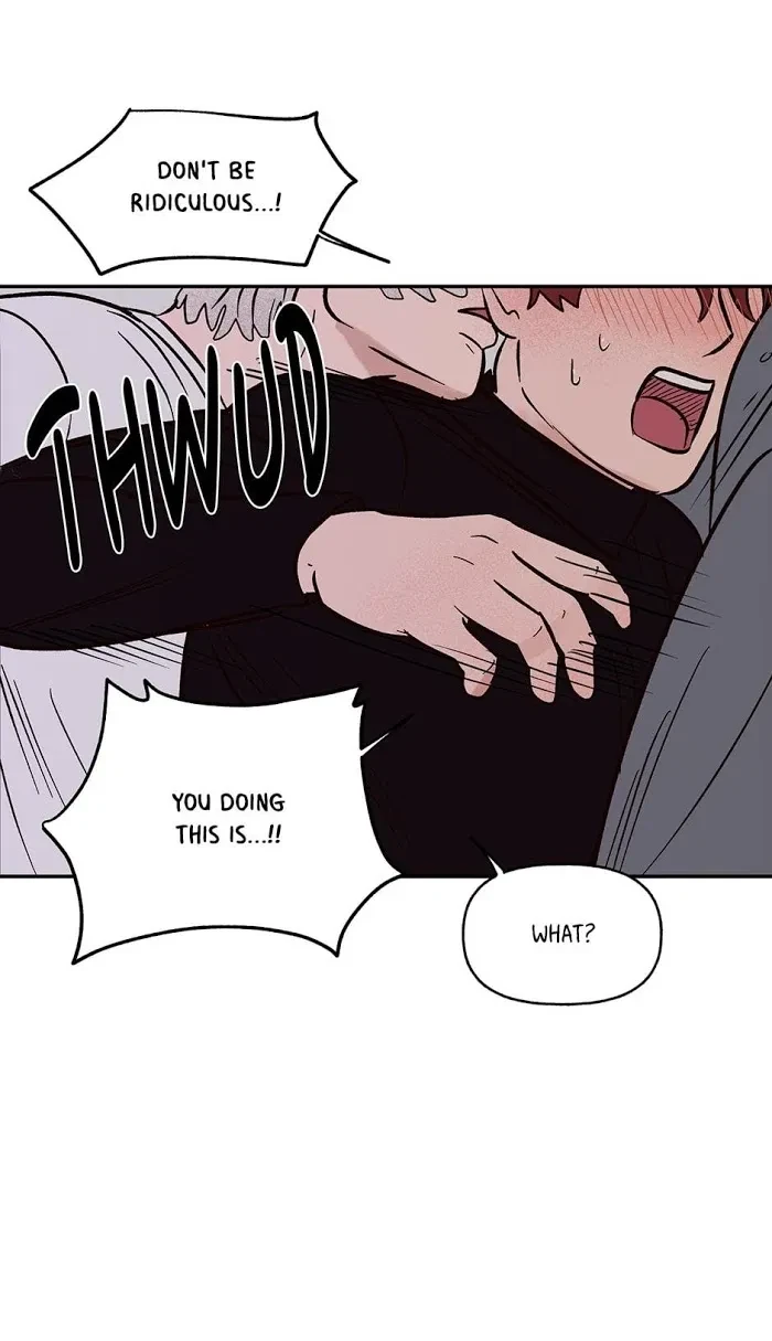Chapter 37, page 9