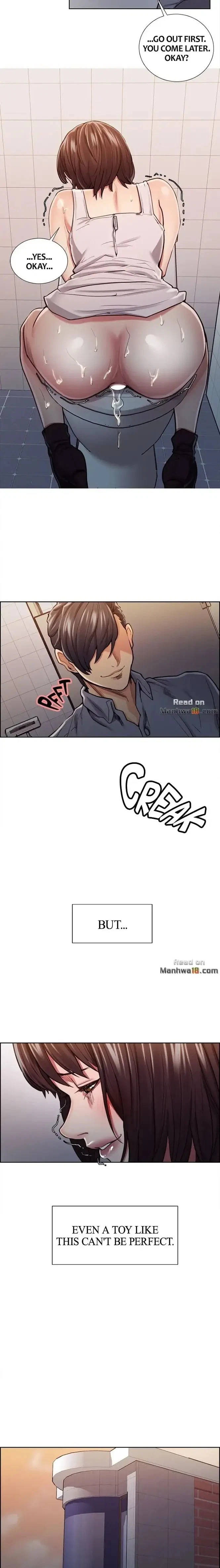 Chapter 11, page 12