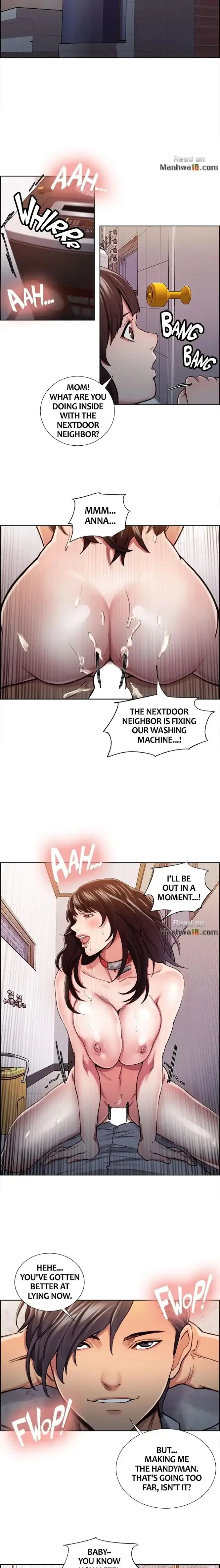 Chapter 11, page 13