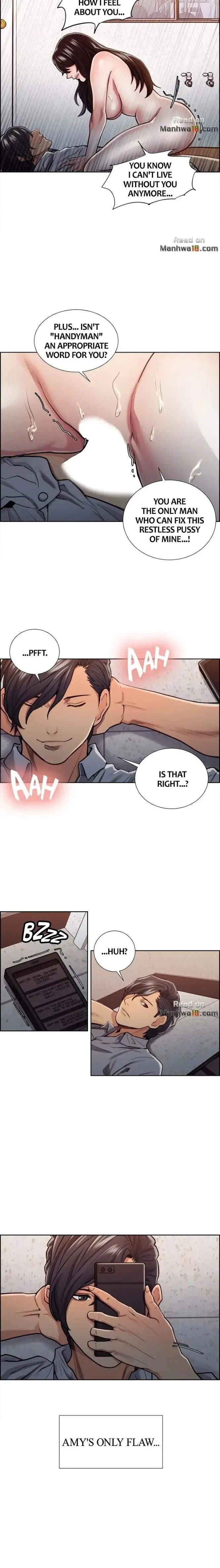 Chapter 11, page 14