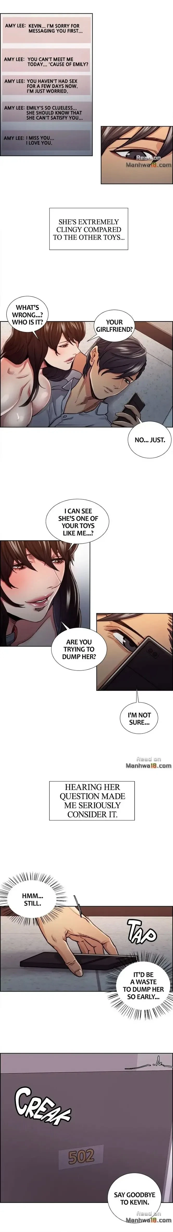 Chapter 11, page 15