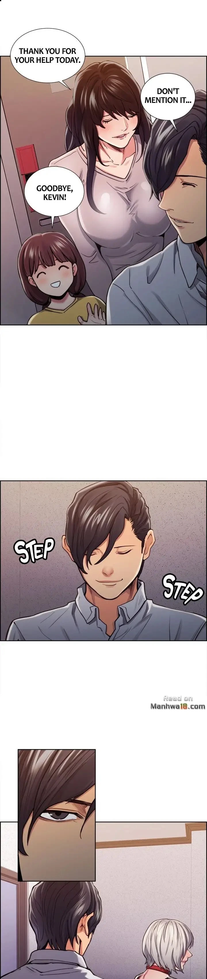 Chapter 11, page 16