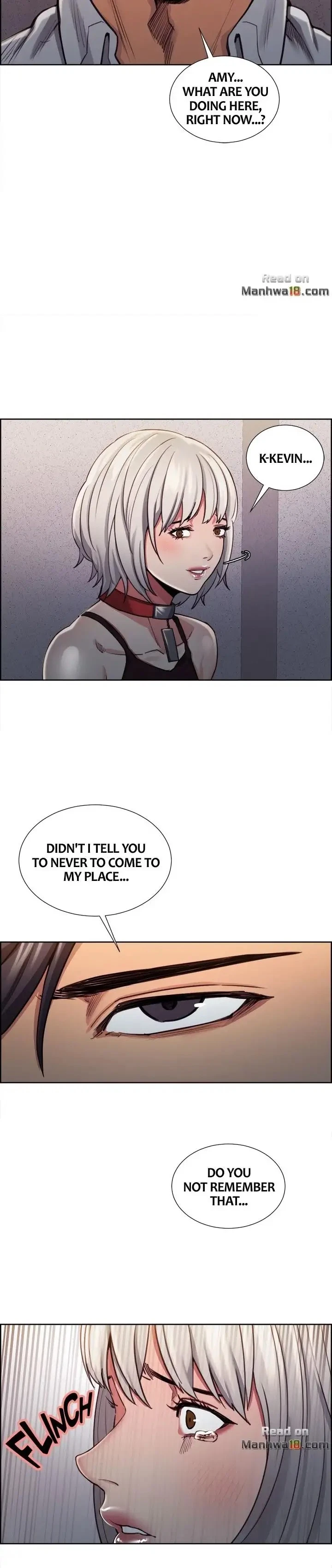 Chapter 11, page 18
