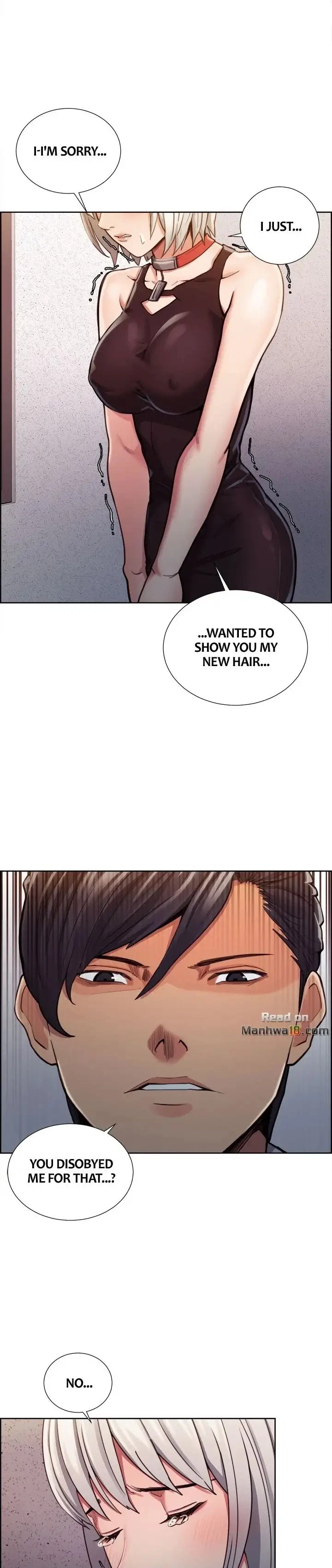 Chapter 11, page 19