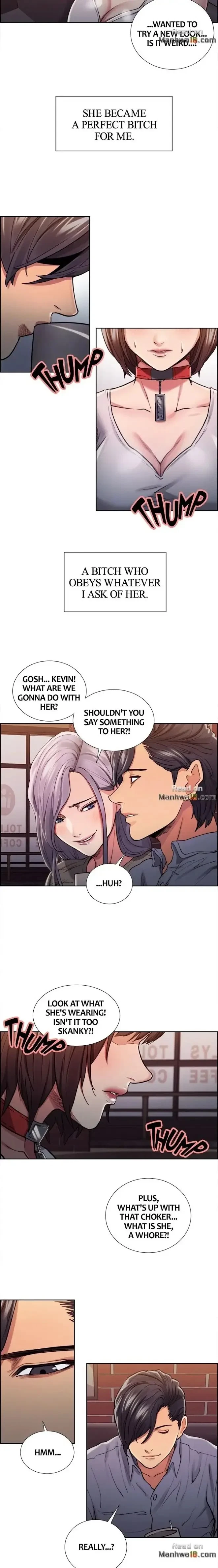 Chapter 11, page 4