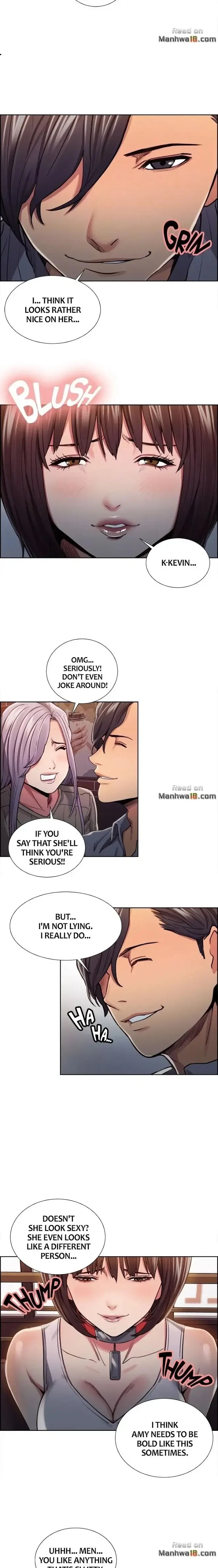 Chapter 11, page 5