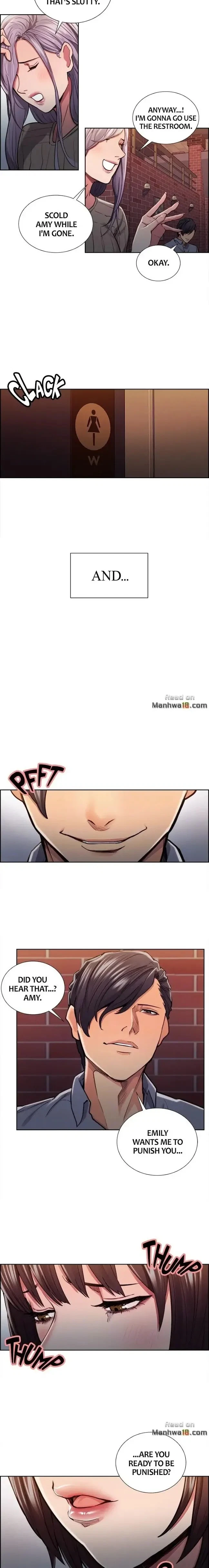 Chapter 11, page 6