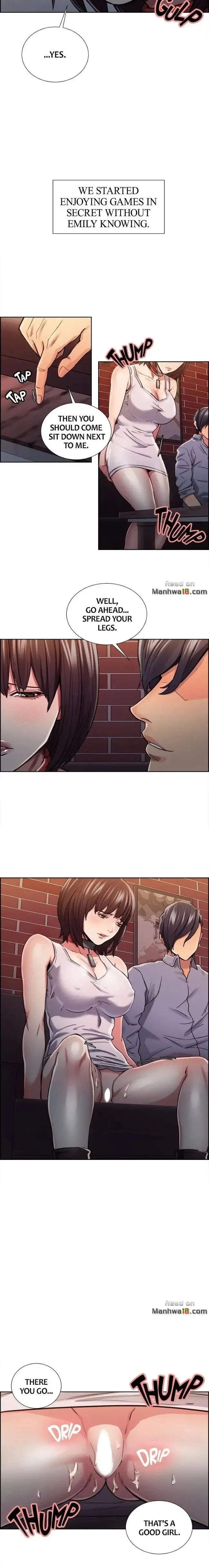 Chapter 11, page 7