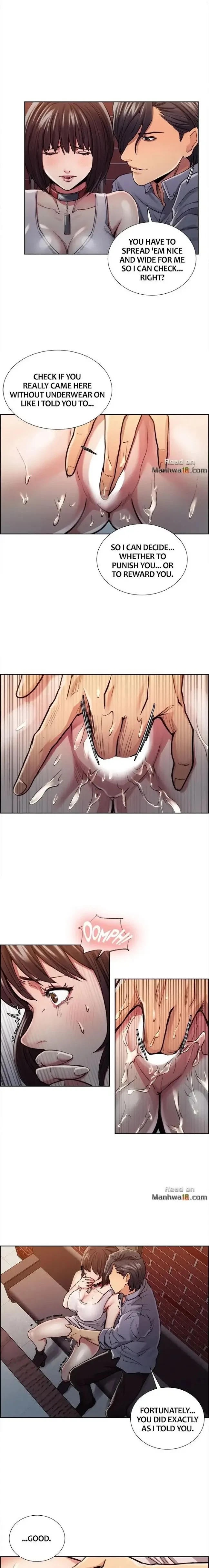 Chapter 11, page 8