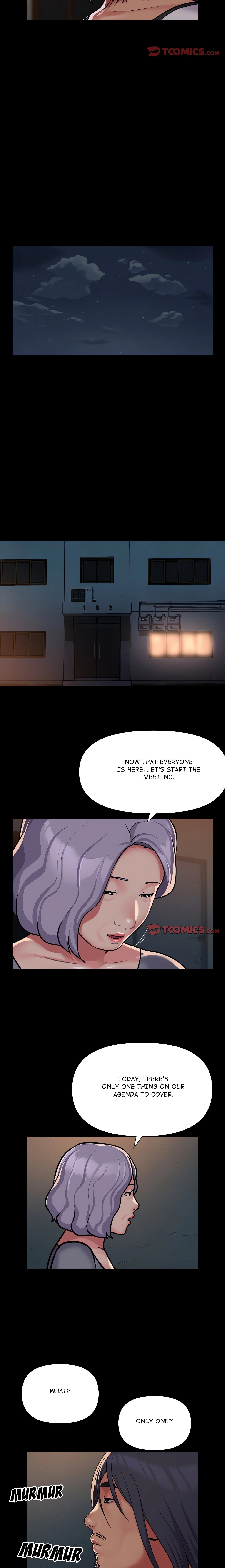 Chapter 140, page 5