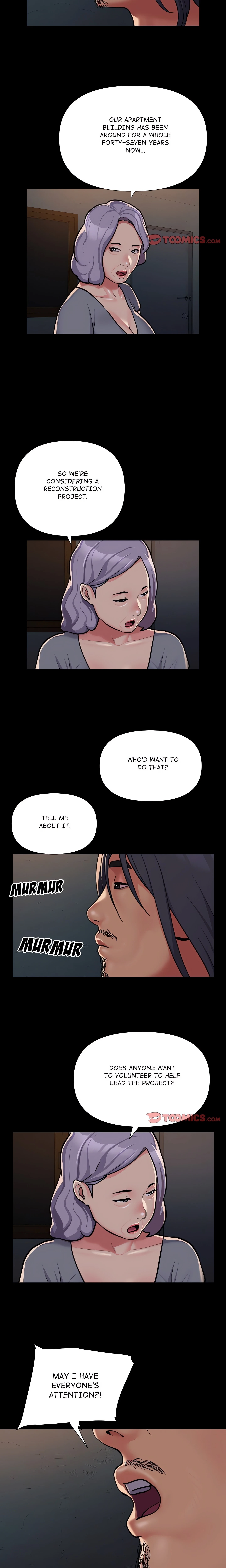 Chapter 140, page 6