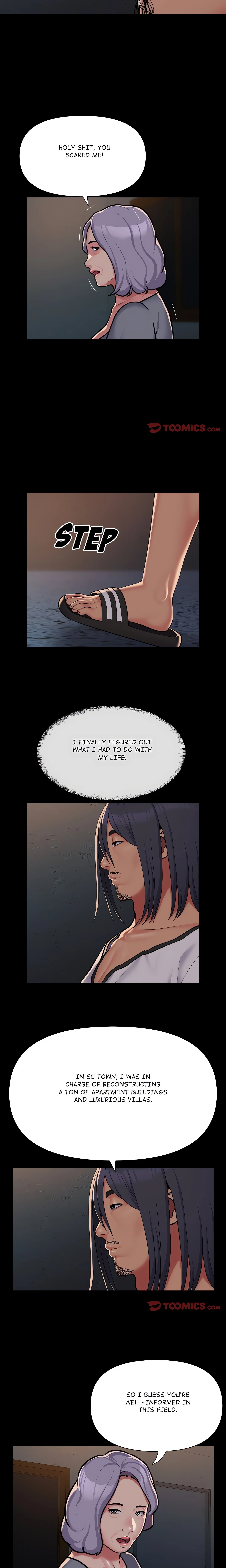 Chapter 140, page 7