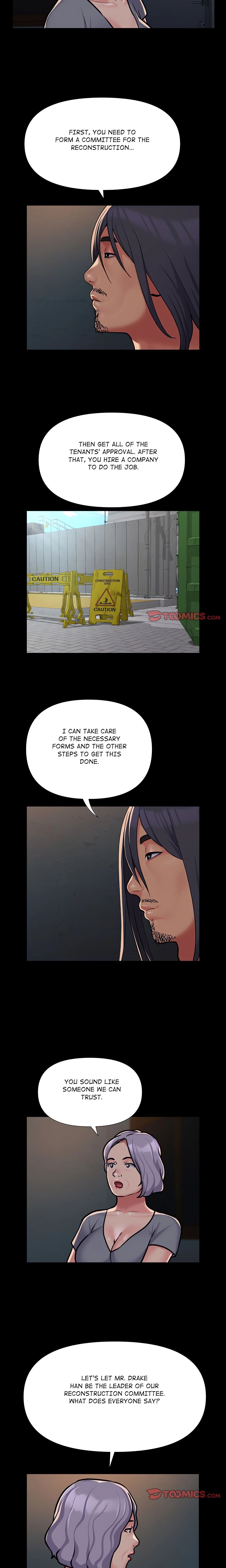 Chapter 140, page 8