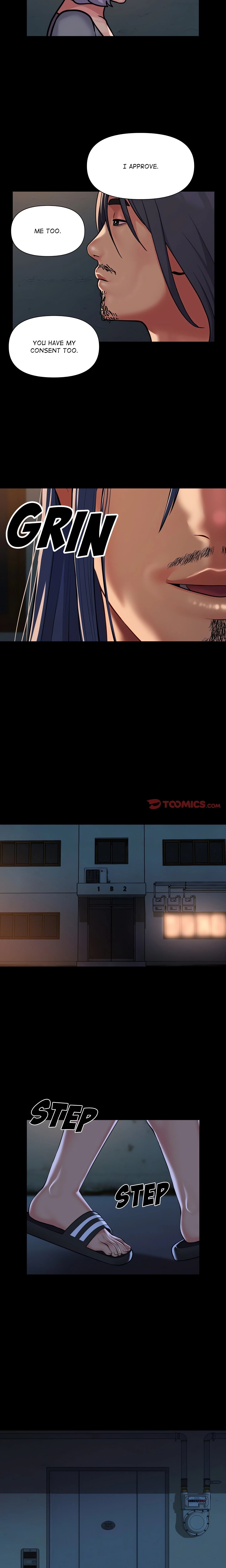 Chapter 140, page 9