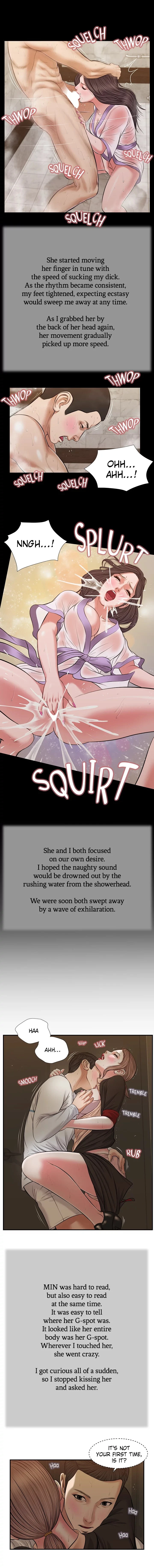 Chapter 30, page 7