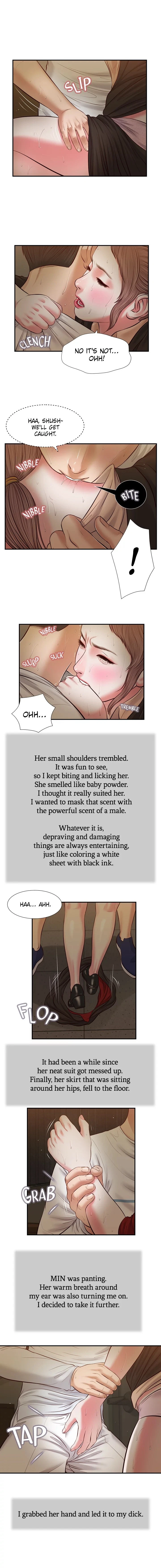 Chapter 30, page 8