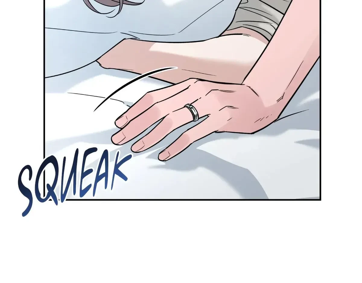 Chapter 107, page 100