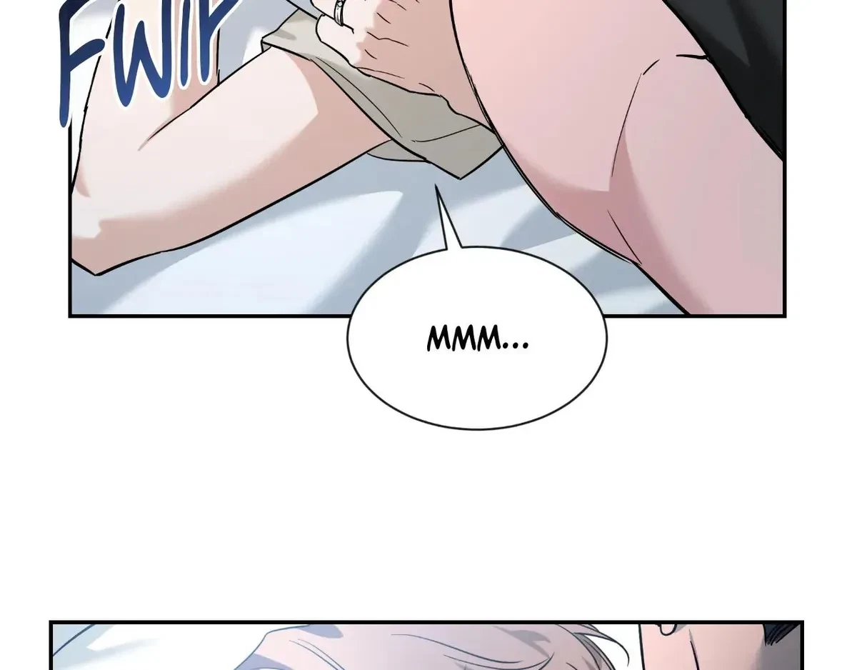 Chapter 107, page 107