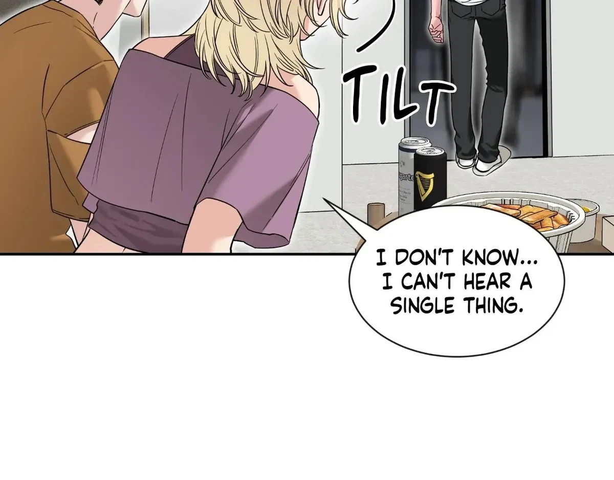 Chapter 107, page 11