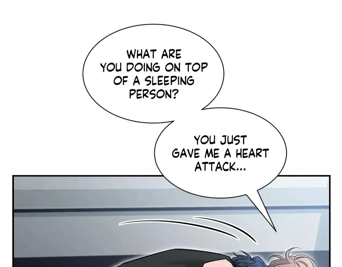 Chapter 107, page 116