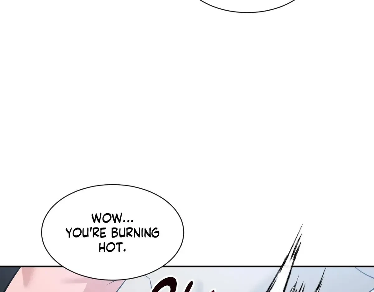 Chapter 107, page 118