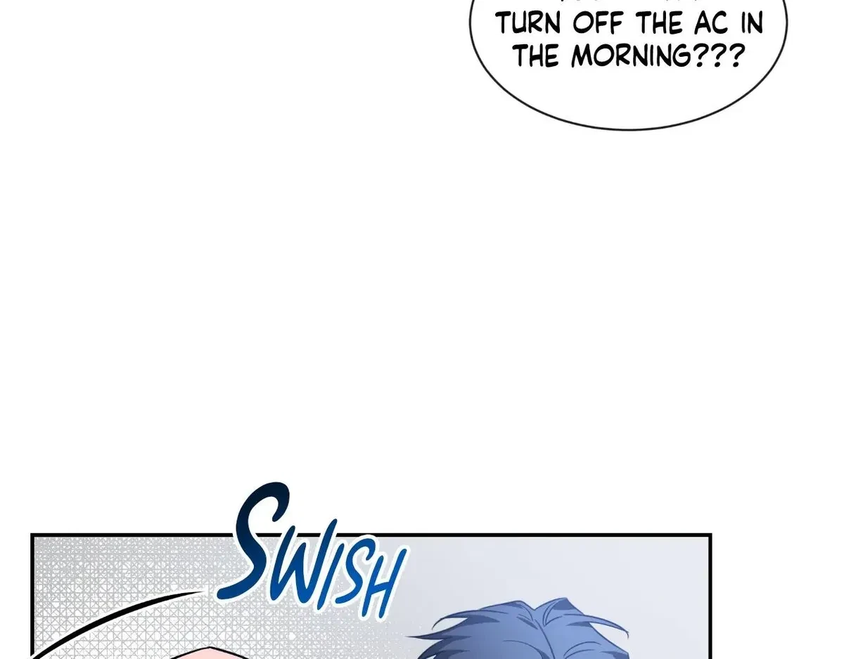 Chapter 107, page 120