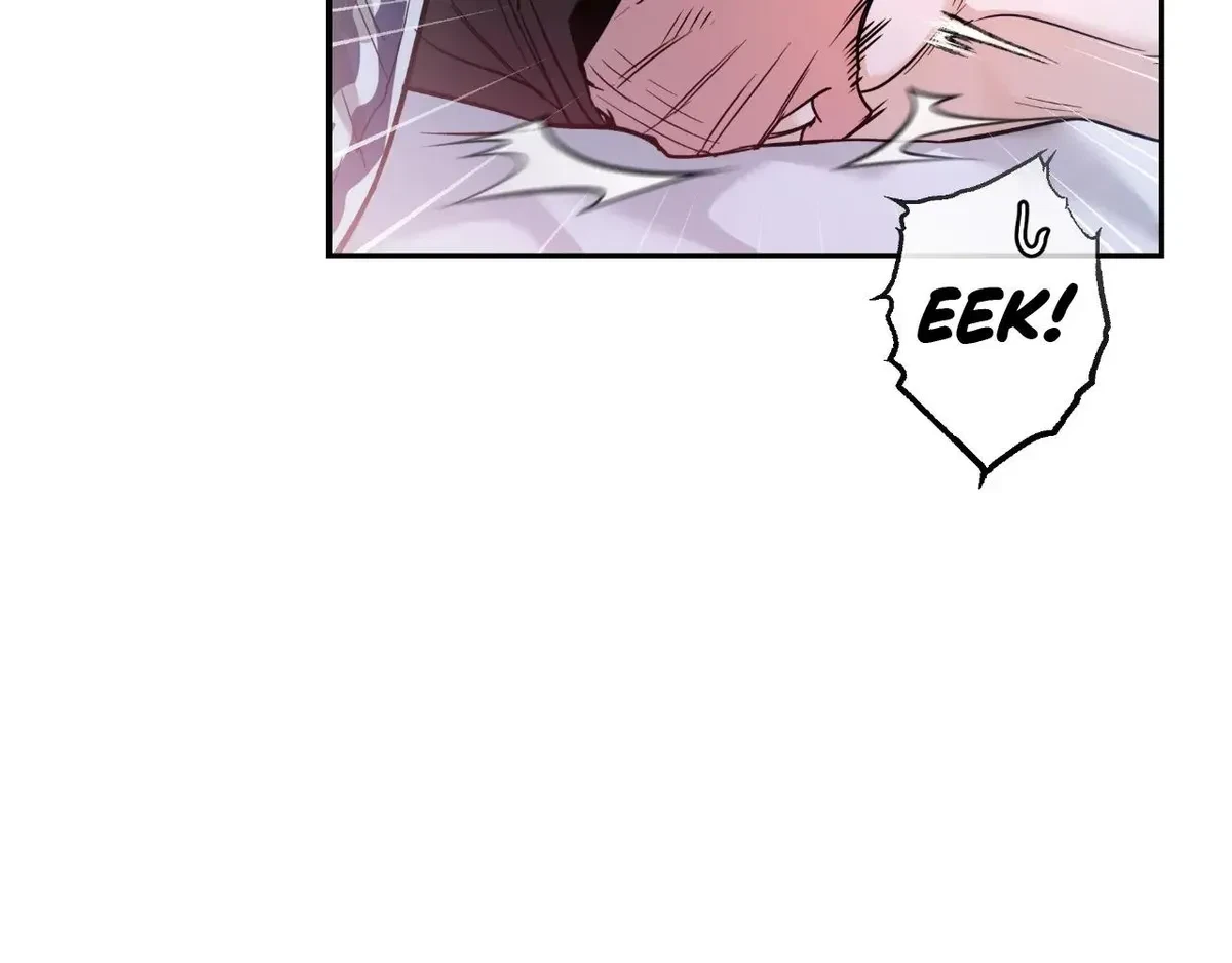 Chapter 107, page 123