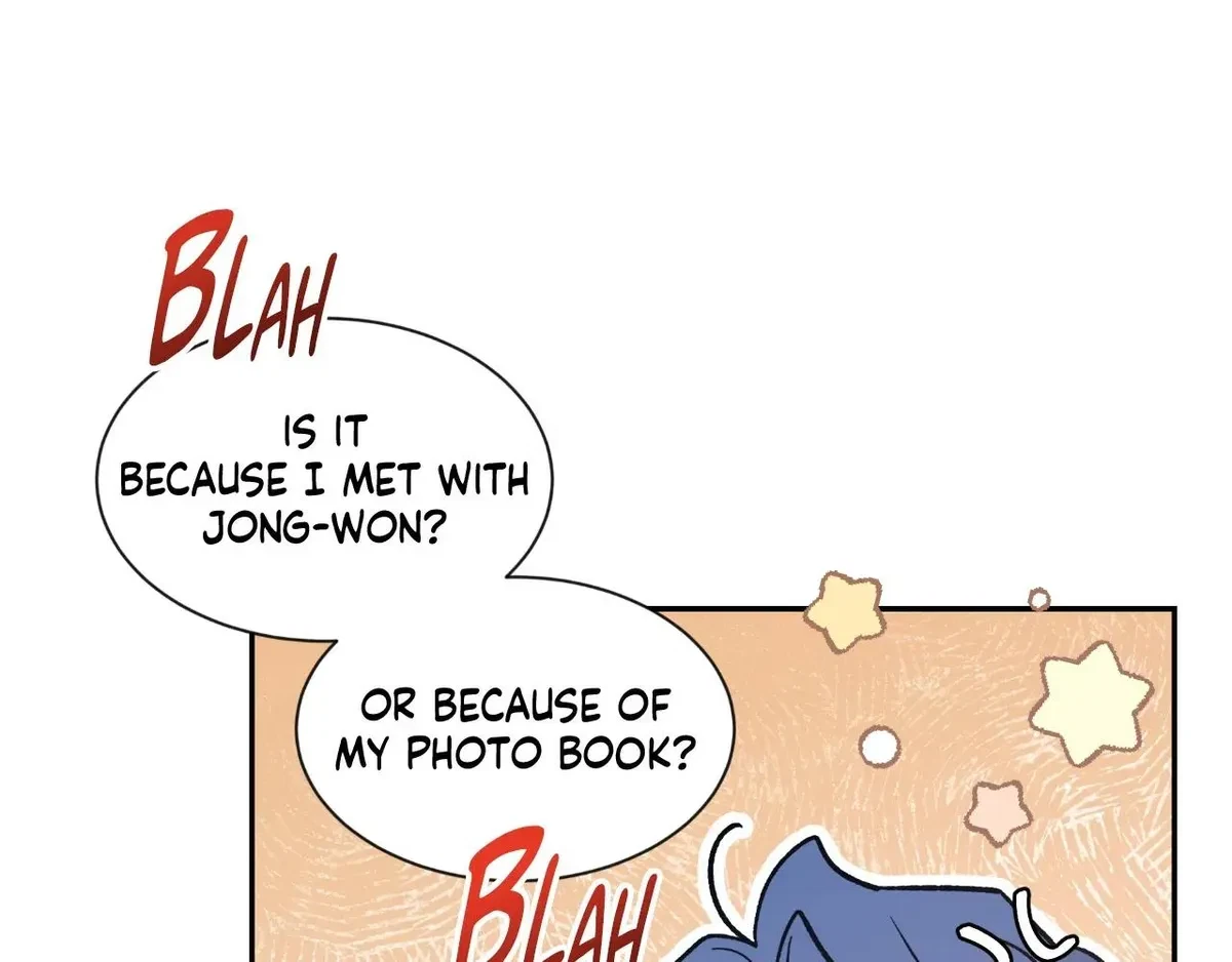 Chapter 107, page 127
