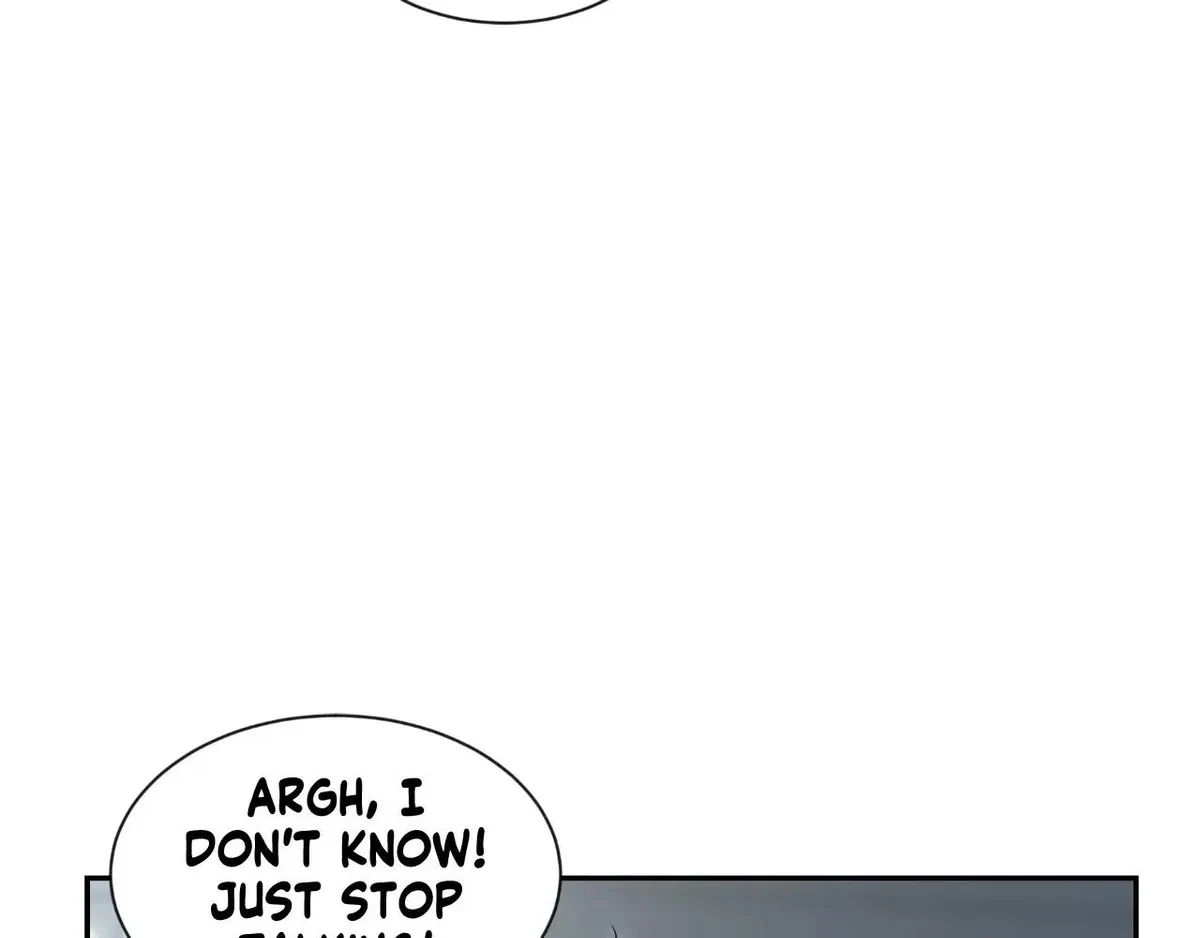 Chapter 107, page 129
