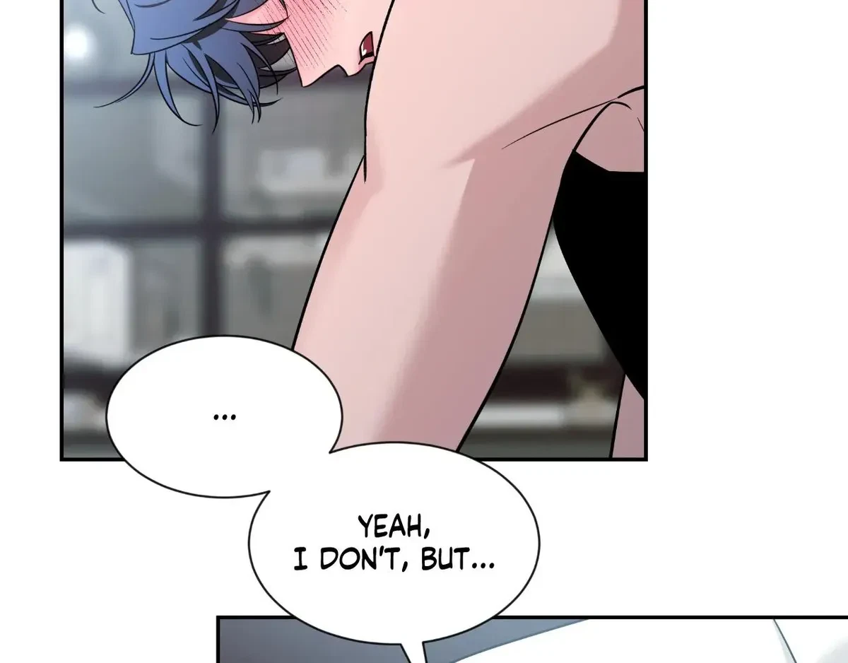 Chapter 107, page 140