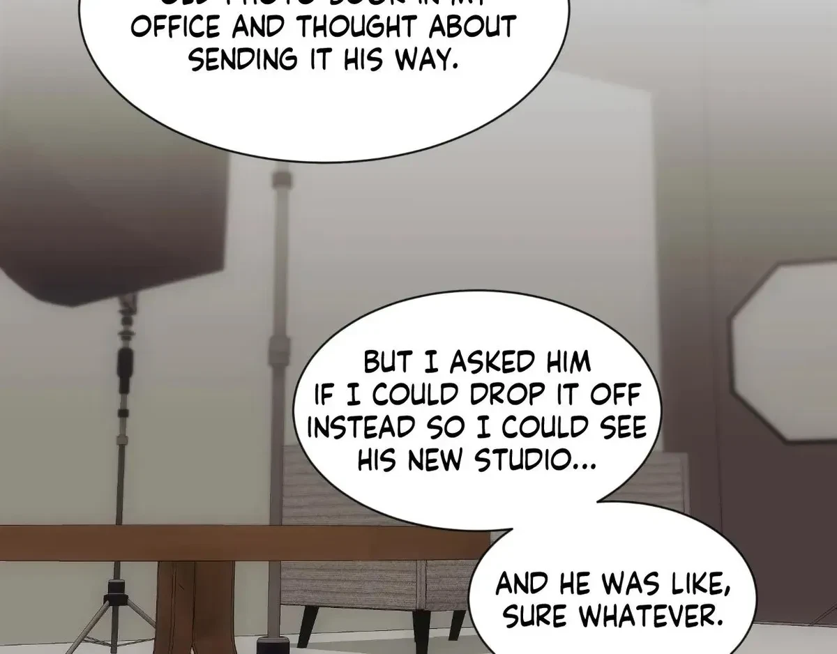 Chapter 107, page 22