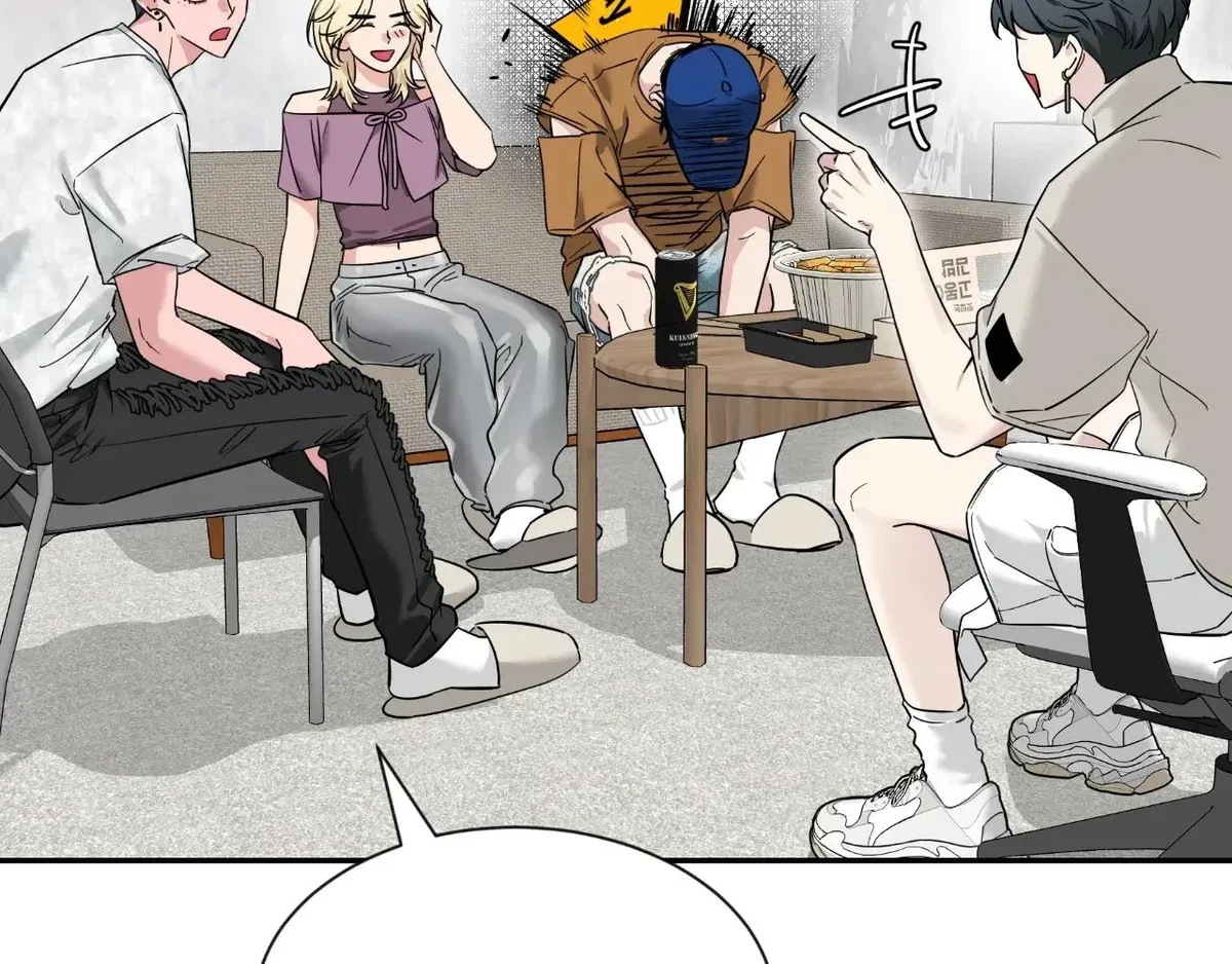 Chapter 107, page 32