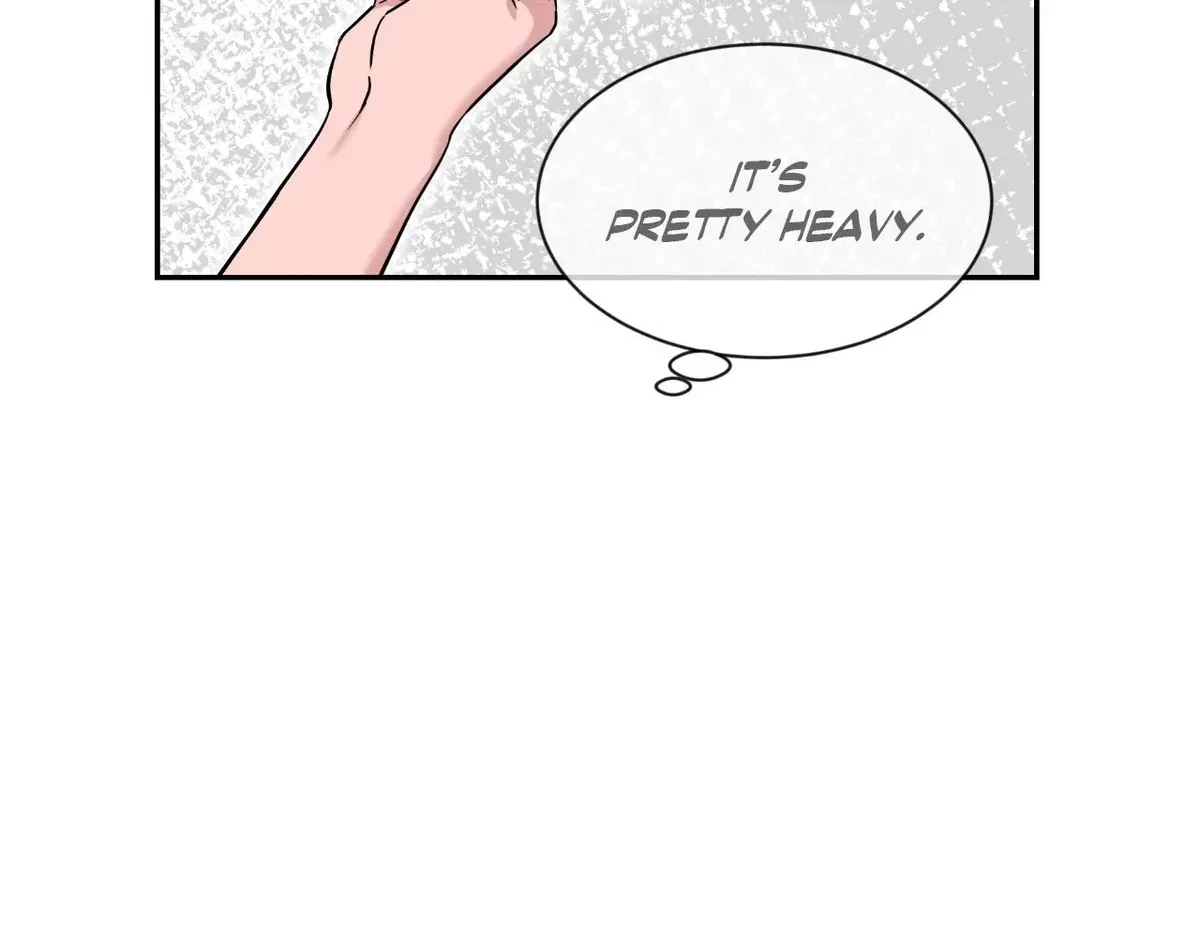 Chapter 107, page 35
