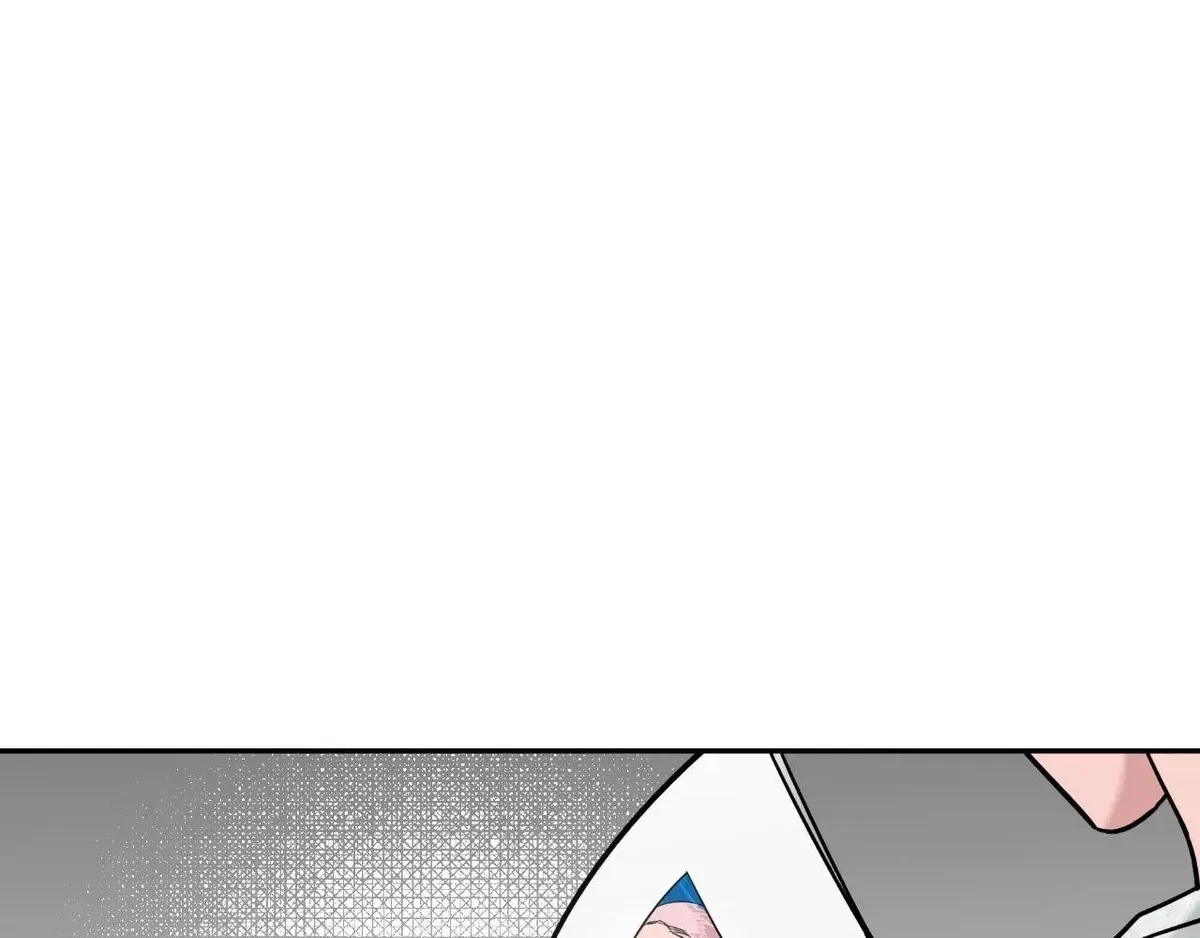 Chapter 107, page 38