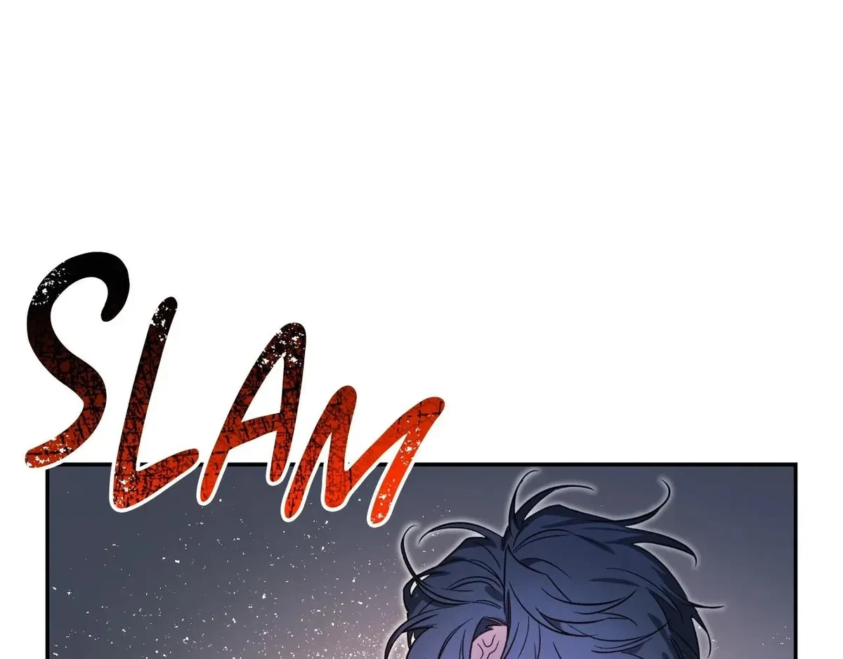Chapter 107, page 40