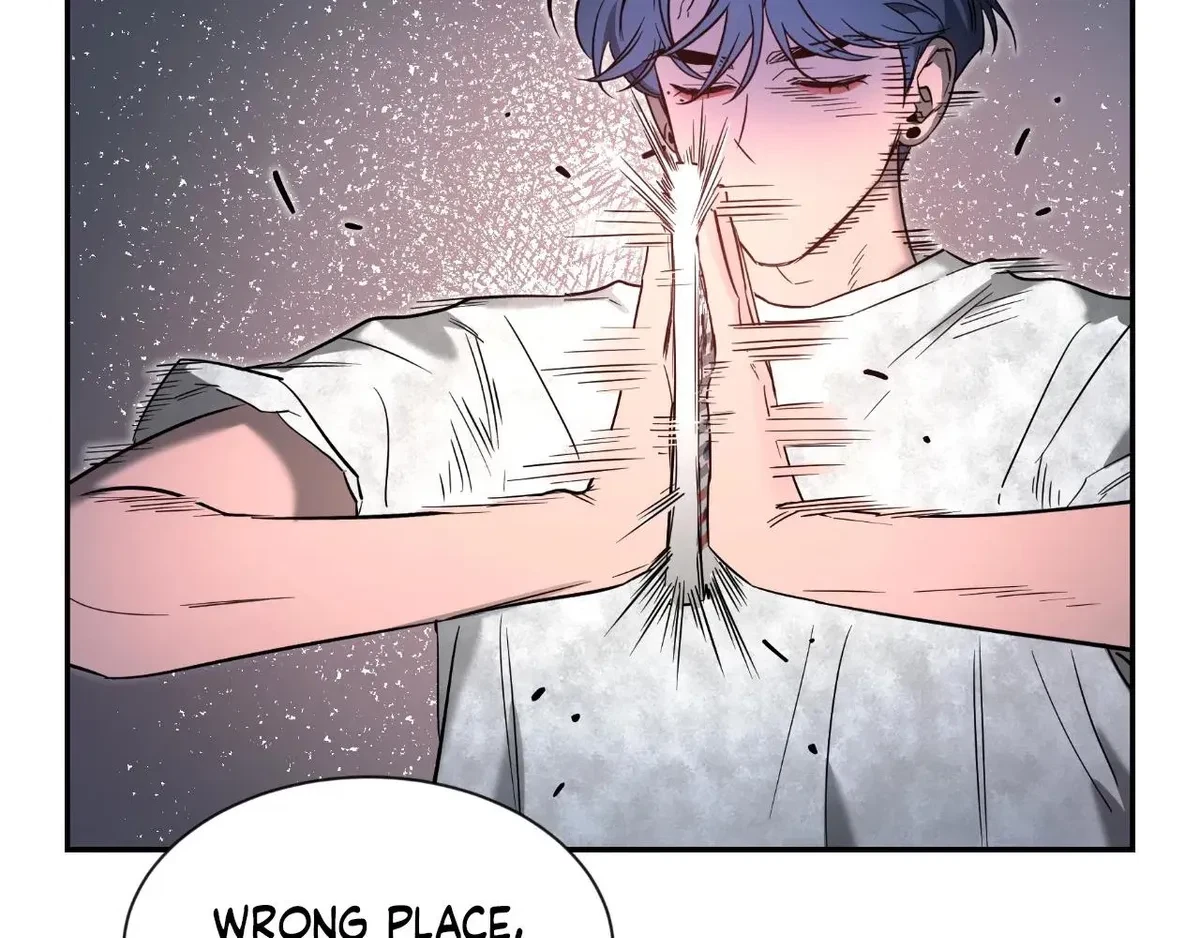 Chapter 107, page 41