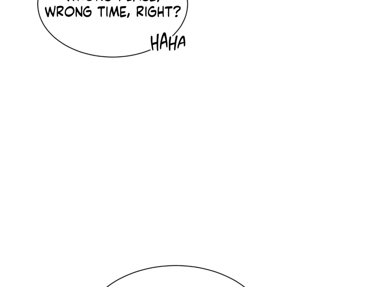 Chapter 107, page 42