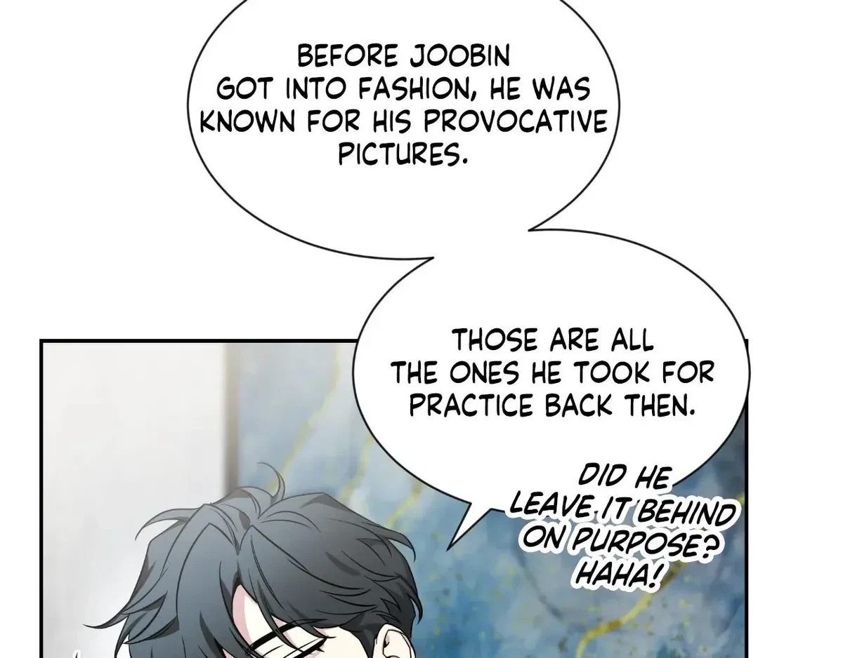 Chapter 107, page 43