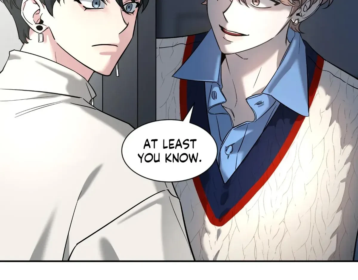 Chapter 107, page 55