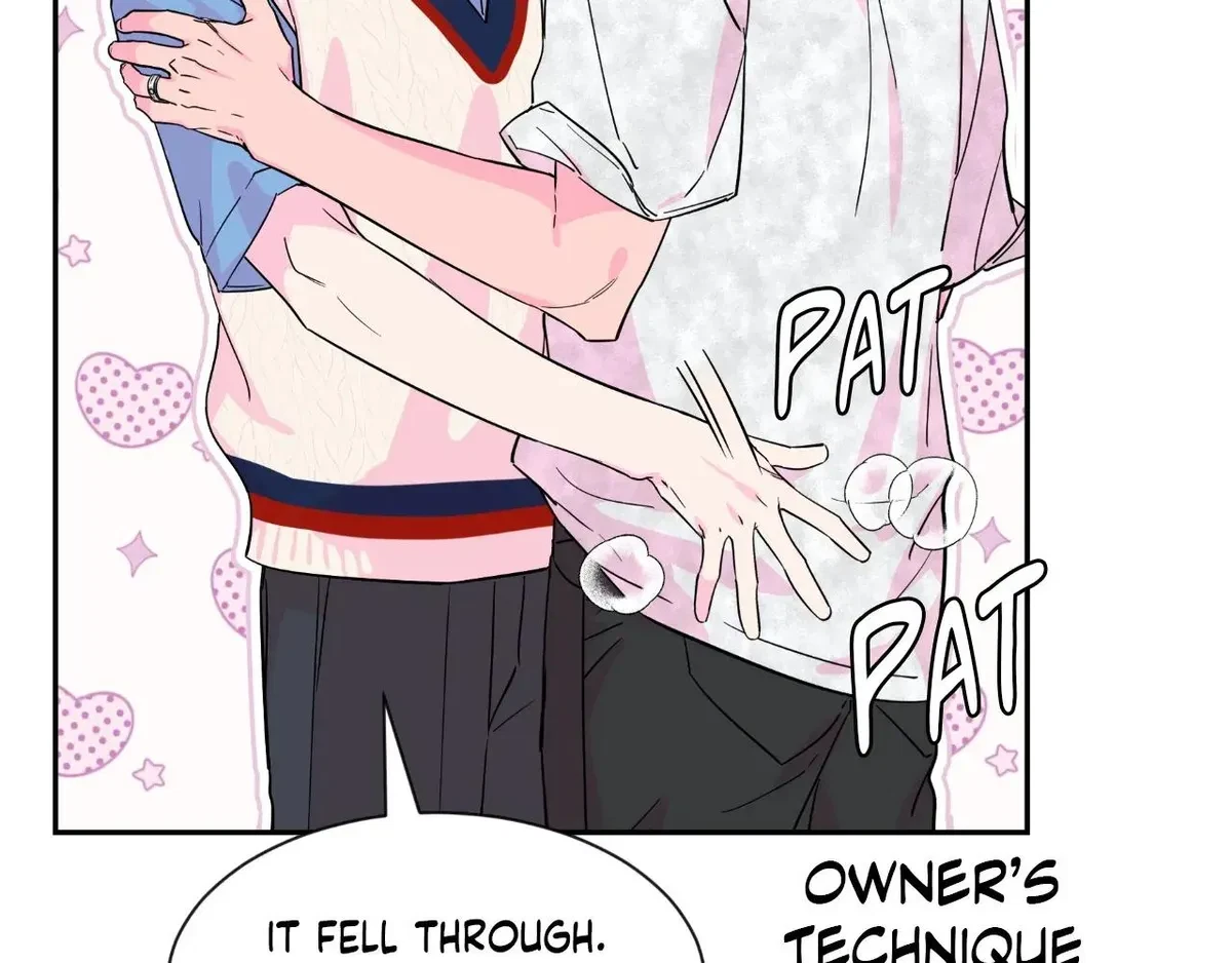 Chapter 107, page 61