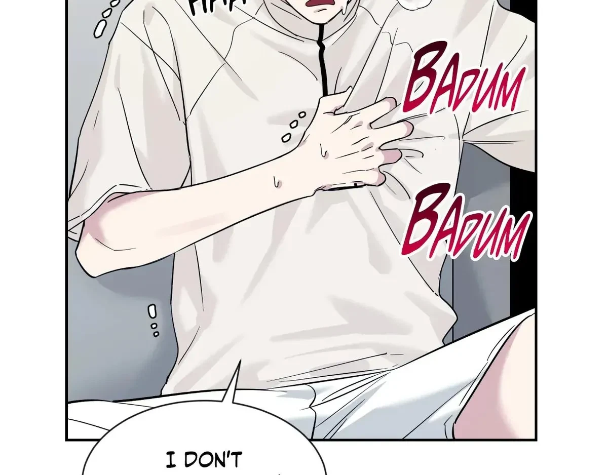 Chapter 107, page 64