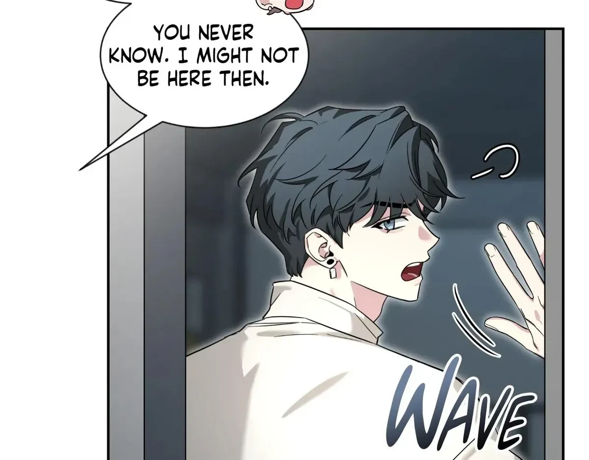 Chapter 107, page 69