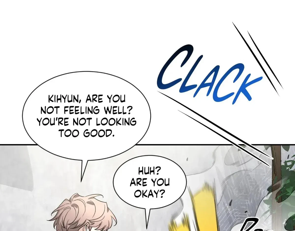 Chapter 107, page 71