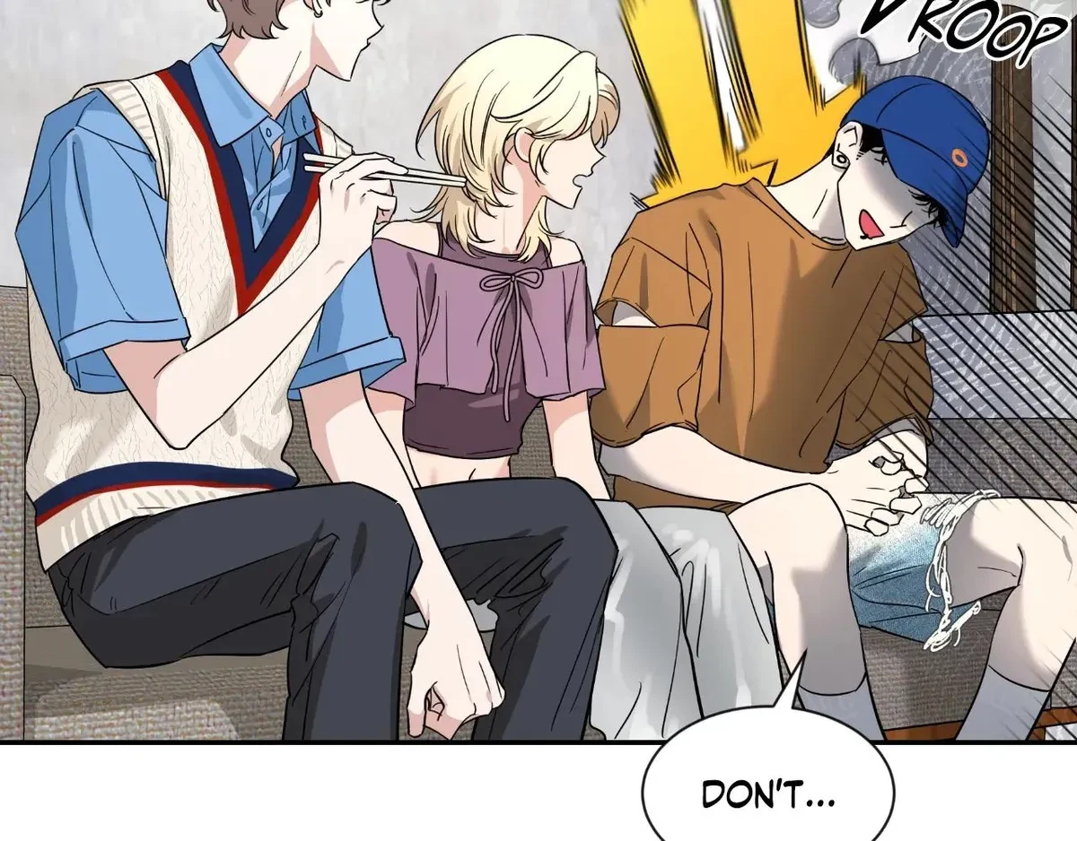 Chapter 107, page 72