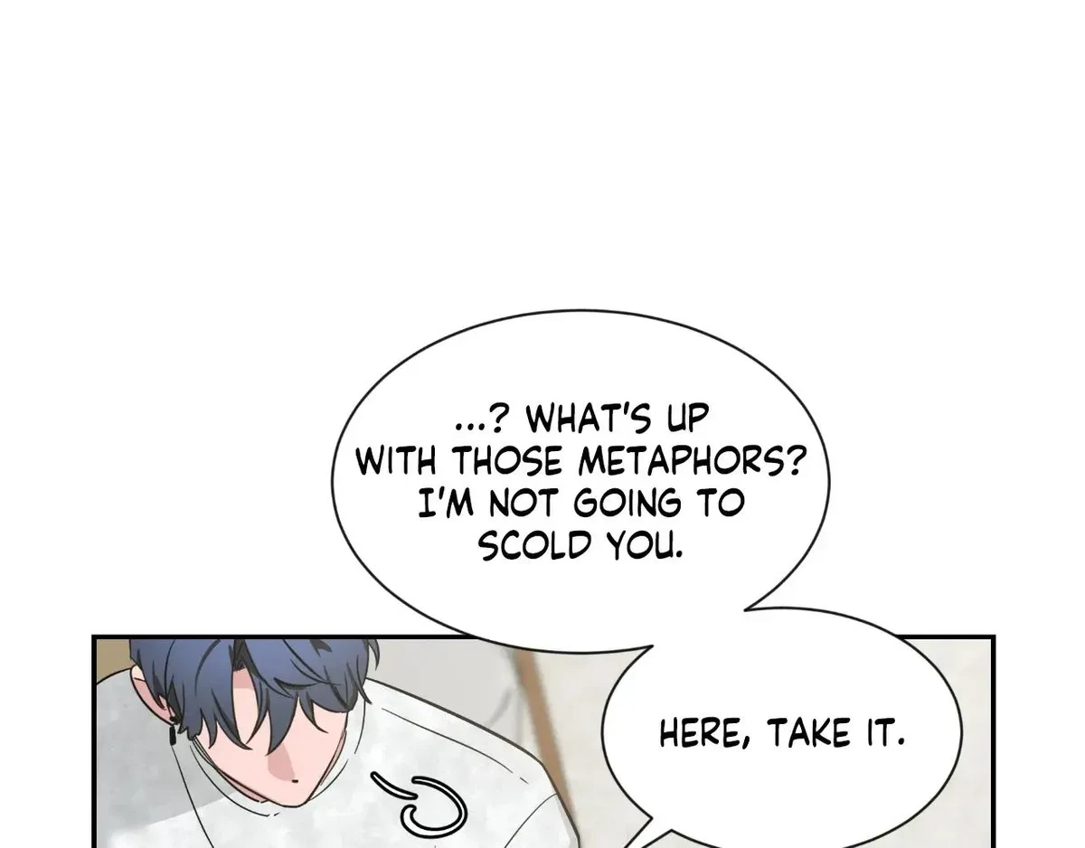 Chapter 107, page 81